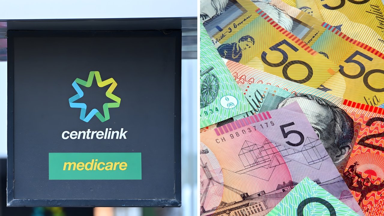 Centrelink Confirms New Cash Boost for 1 Million Australians — Rollout Begins Soon