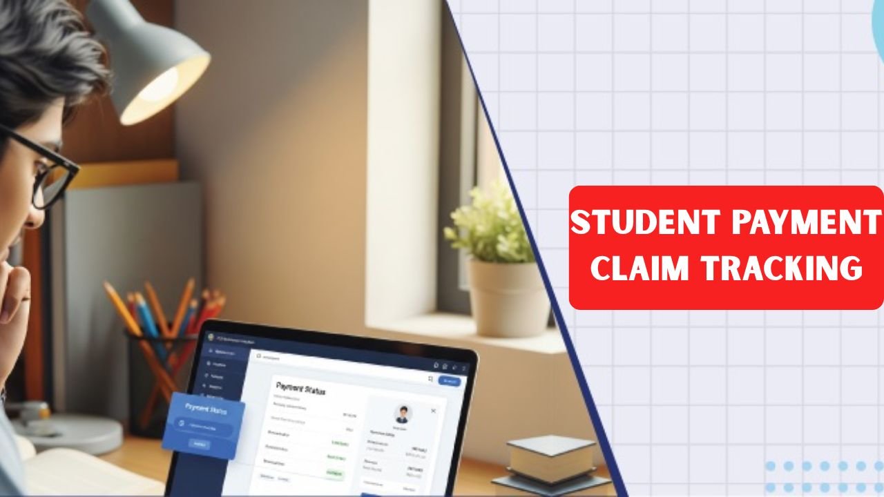 Student Payment Claim Tracking: Check Status, Eligibility, and Timelines